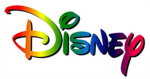 Disney lovers