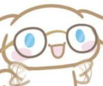 Sanrio-Kawaii