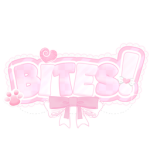 bites!