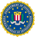 「SBO:R」FBI