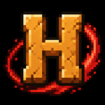 HermesLab