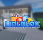 BloxyRoMart