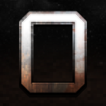 The Otherworld Team