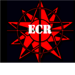E.C.R (Elite Corps of Roblox)