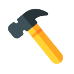 LC Building Service