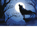 La Meute de la Lune