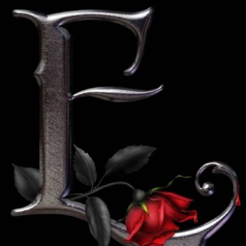 e🌹