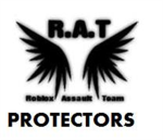 R.A.T. PROTECTORS