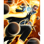 THE KAM SPUAD MY GAMING ####### CHANELL GAME