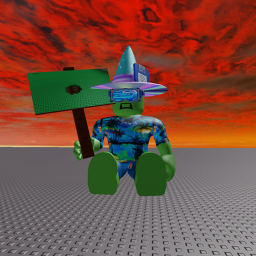 The Underground War [RESTART] icon