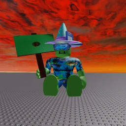 The Underground War [RESTART] icon