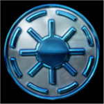 Clone Troopers of the Galactic Republic