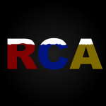 Roblox Creator Academy