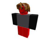 Booga System