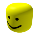 Biggest head World