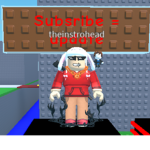 Frank army