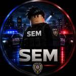 | SEM | Sakarya Emniyet Müdürlüğü