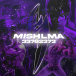 Mishlma 马