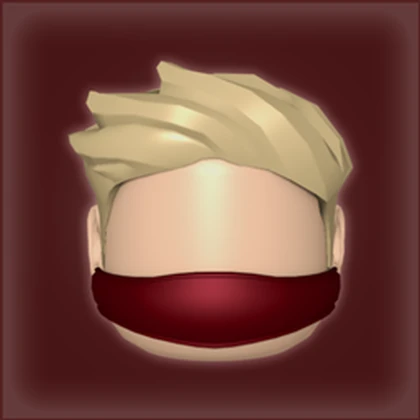 Fin-Studios Roblox group icon