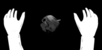 Fruit_Game_Ink