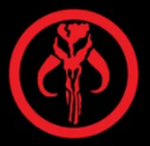 [CGAR] Death Watch Commandos