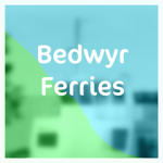 BedwyrFerries