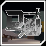 Decaying Winter Development