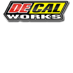 Decal Works