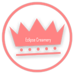 Eclipse Creamery