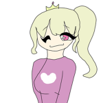 Roses_Castle