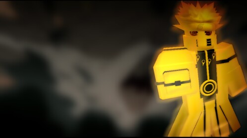 Naruto Shippuden 