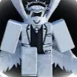 (BIG UPD!!!)THE MY CHAOTIC GAME by joaots77 icon