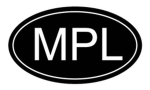 MPL - Milotig's Paintball League
