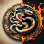 SpotRP || Fire Departament & Medical Service