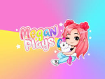 *Megan Plays Club*