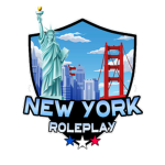 New York RolePlay I NYRP
