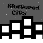 Shattered City