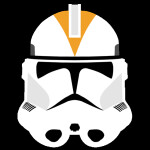 XENOR-5 TRAINING FACILITY