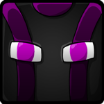 xXEnder_LordXx friend club