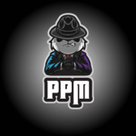 PPM FOREVER
