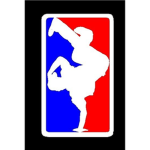 Official Break Dancing Studio (OBDS)