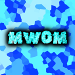 [MWOM] Magi: World Of Magic