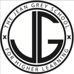The Jean Grey School for Higher Learning