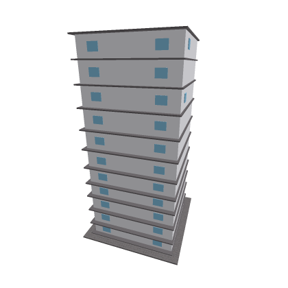 Building Model