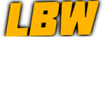 LBW(Limit Break Wrestling)