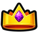 Game Pass Thumbnail
