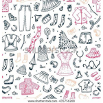 Alex clothes designs