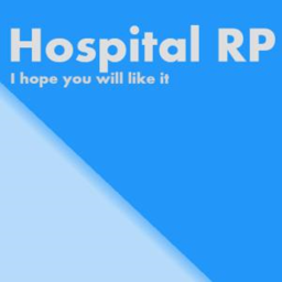Hospital Roleplay