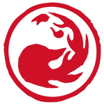 The Crimson Flames
