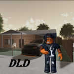 Drip Locker District